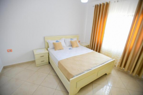 Apartment Rivaaa